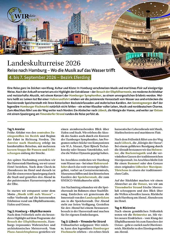 1_Landeskulturreise_Hamburg_2026_A4-1.jpg